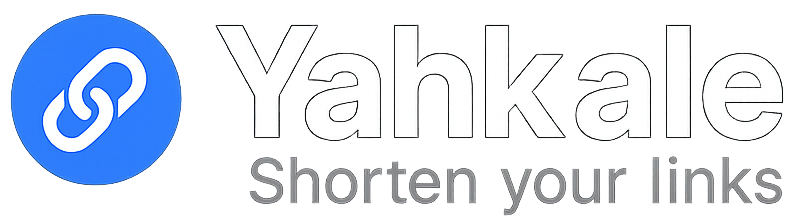 Website logo